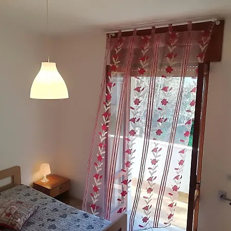Casa Vacanze 